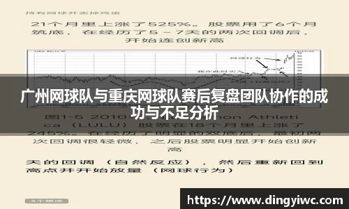 广州网球队与重庆网球队赛后复盘团队协作的成功与不足分析